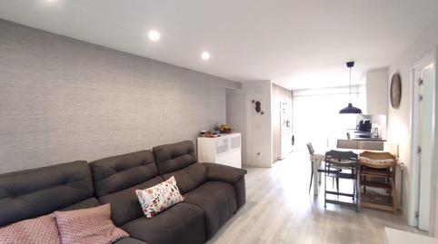 Foto 2 de Piso en venta en Romualdo Galdos Kalea, Eibar, Gipuzkoa