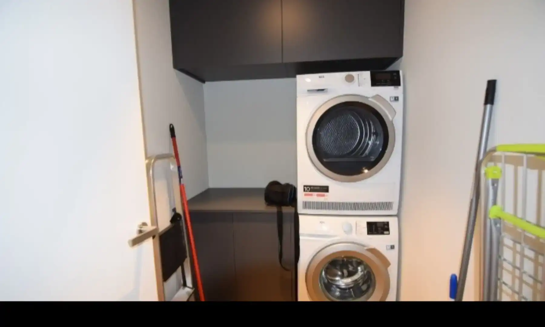 3-bedroom room in shared flat for rent in Escaldes-Engordany · 2 of 17