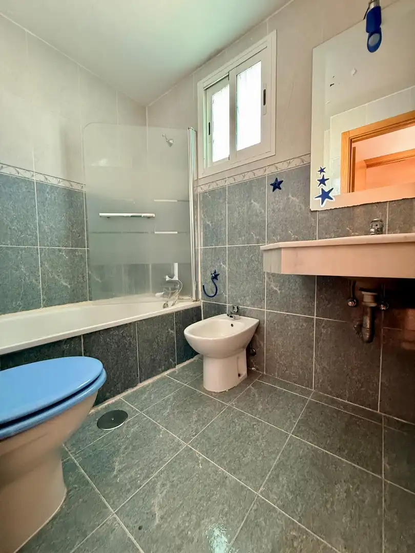Casa con giardino in vendita a Calle de las Lumbreras, imagen 19
