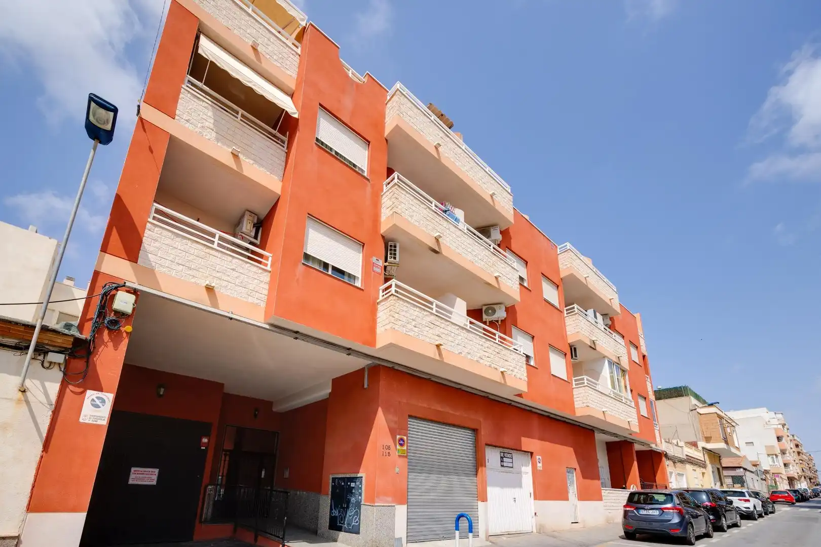 Ático con terraza en venta en Centro, imagen 37
