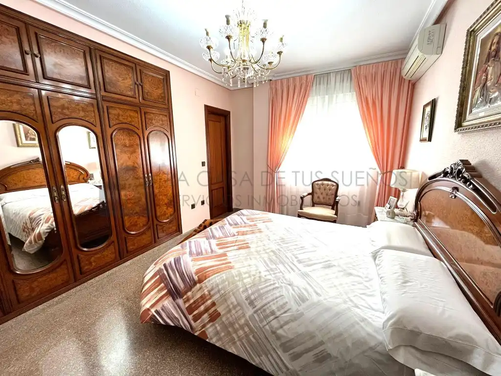 Bungalow en venta en Sax, imagen 52
