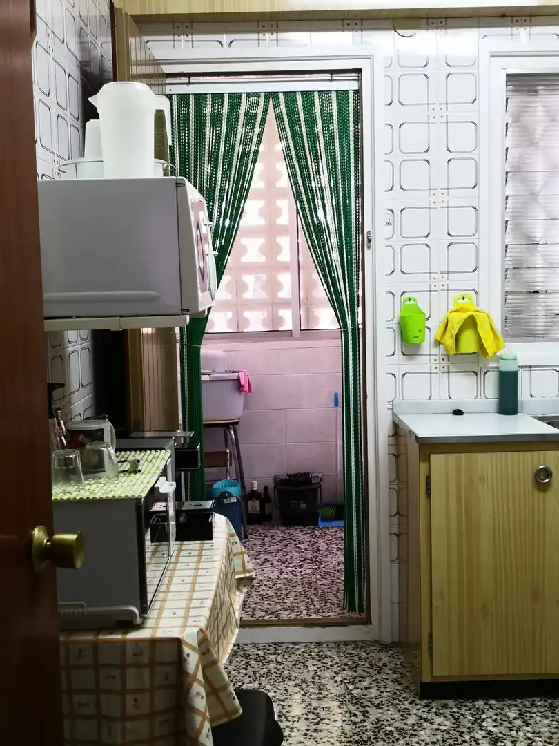 Casa o chalet en venta en Almoster