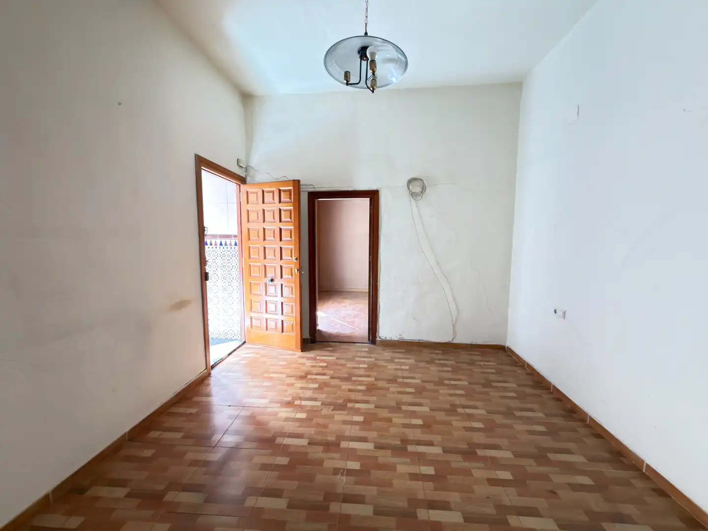 Casa en venda a Calle Emperador Carlos, imagen 18