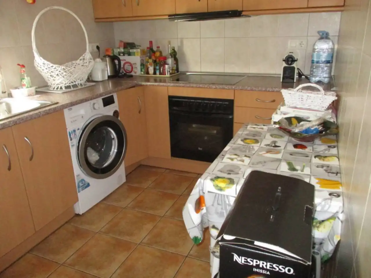 House with garden for sale in Calle saturn,, imagen 16