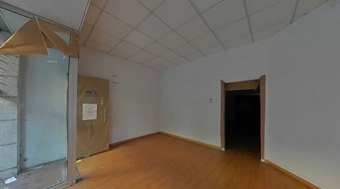 Photo 2 of Premises for sale in Avenida de Castrelos, Sardoma - Castrelos, Vigo