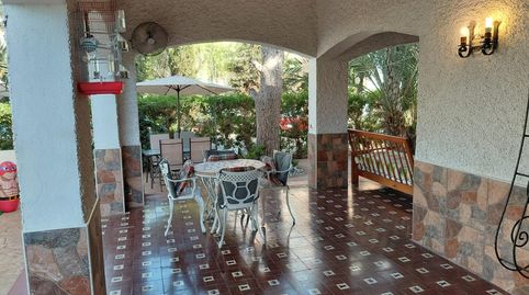 Photo 2 of Houses for sale in Punta Prima, Orihuela