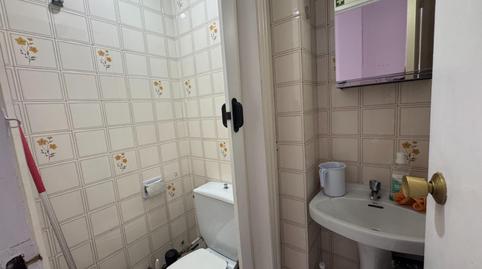 Photo 3 of Premises for rent in Casco Antiguo, Leganés