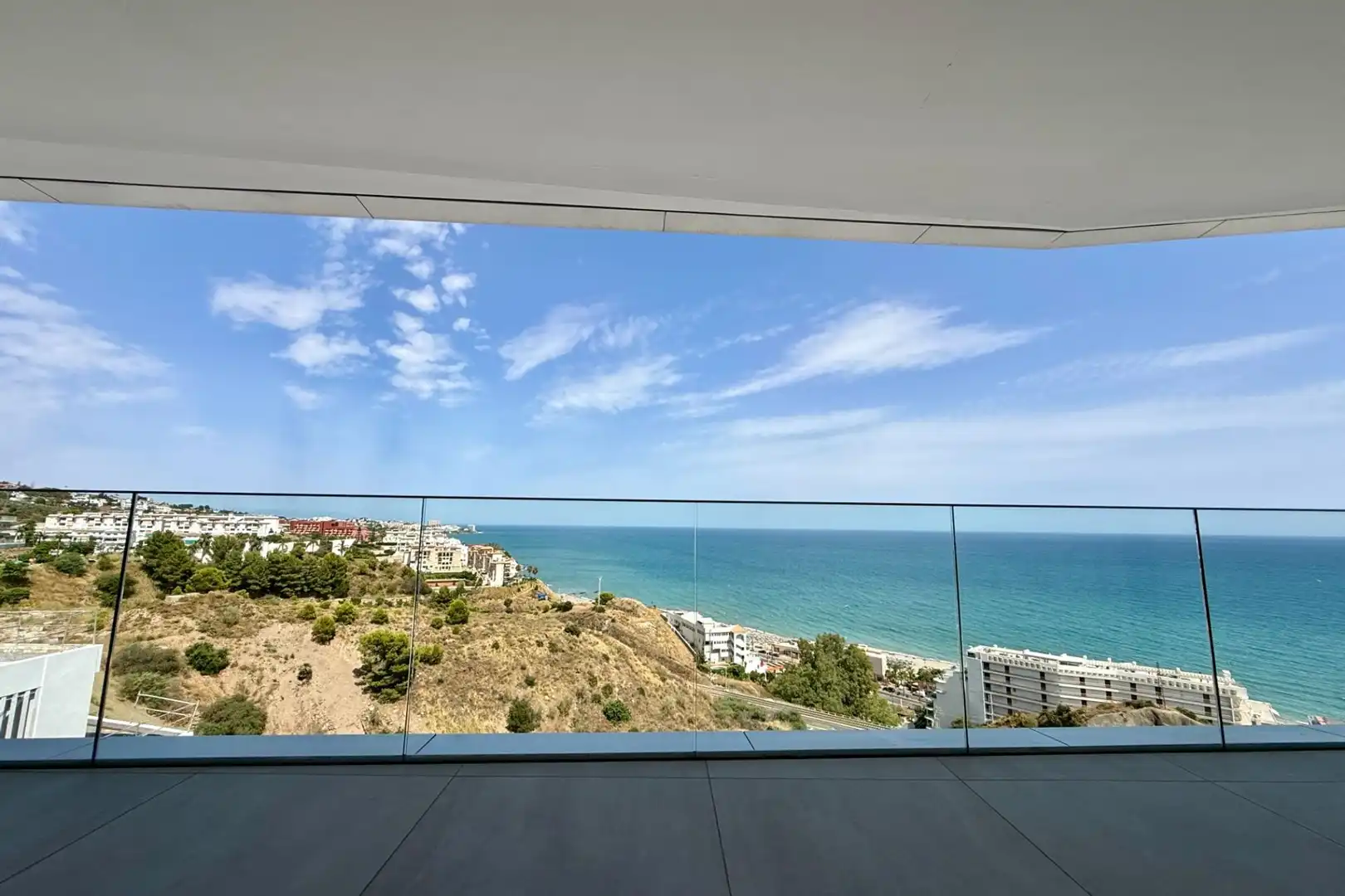 Apartment zum Verkauf in Las Gaviotas  - Carvajal, imagen 27