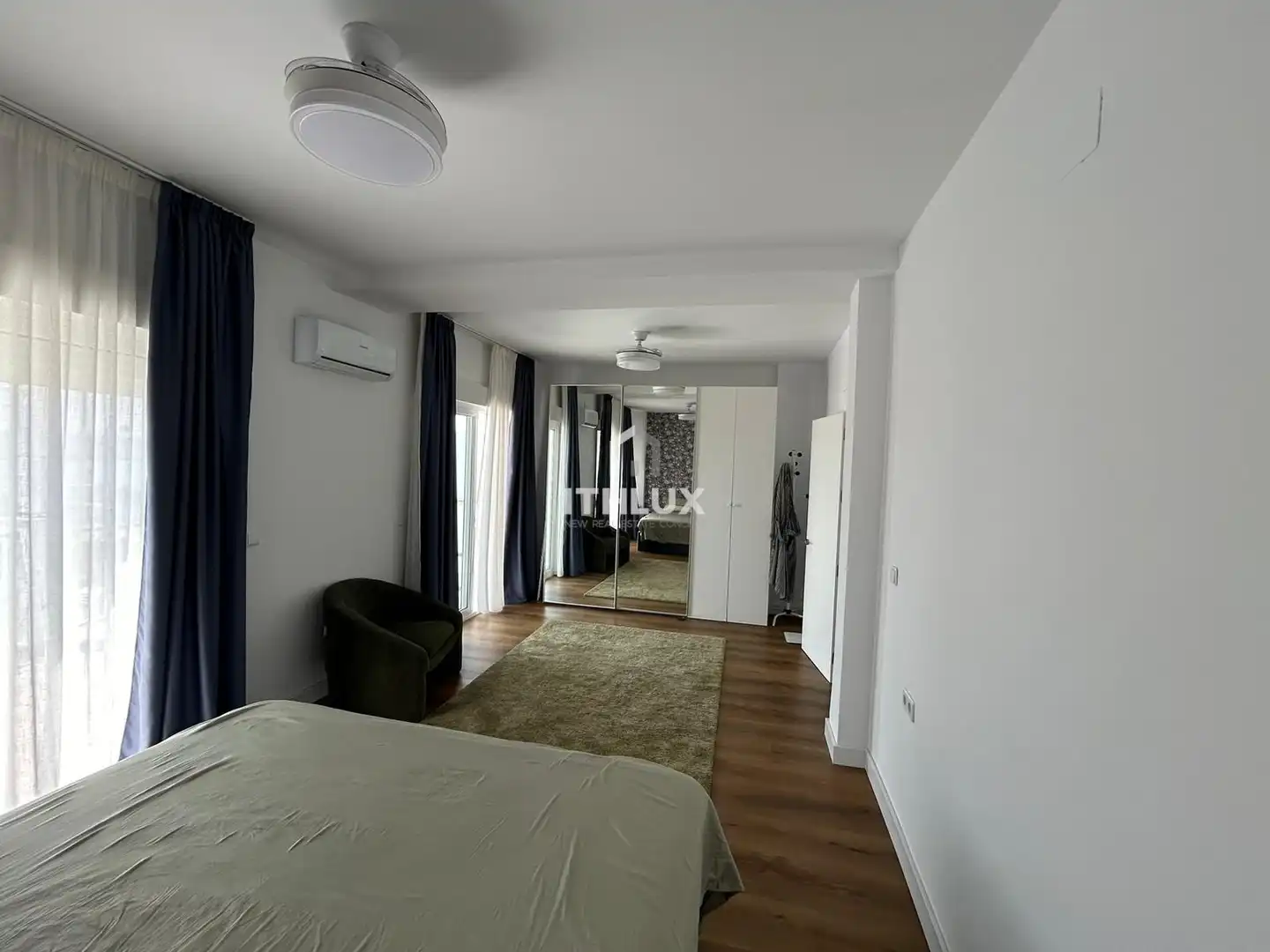 Reihenhaus zum Verkauf in Calle Cantabria, imagen 20