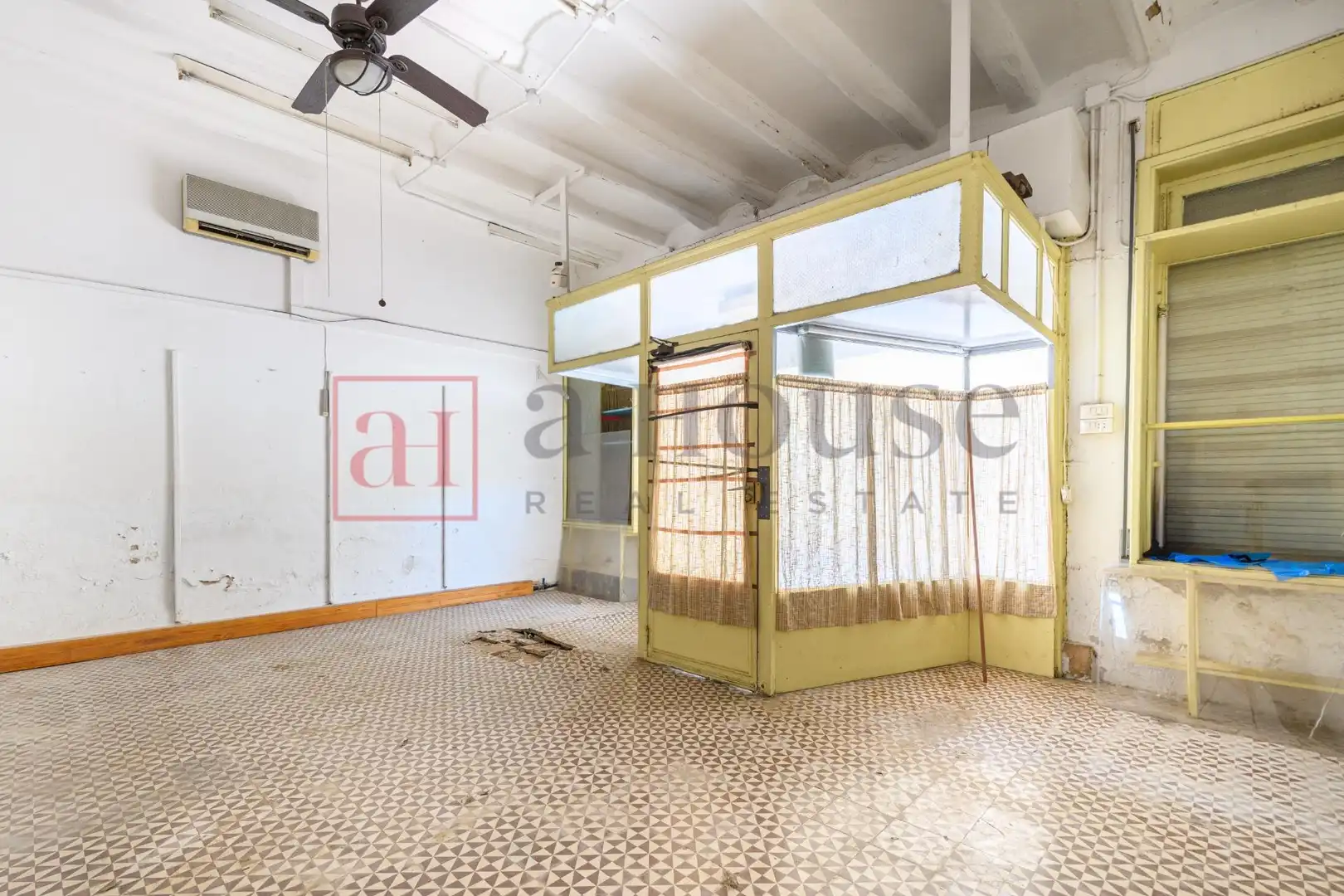 Casa en venda a Carrer Carrer Major, imagen 5