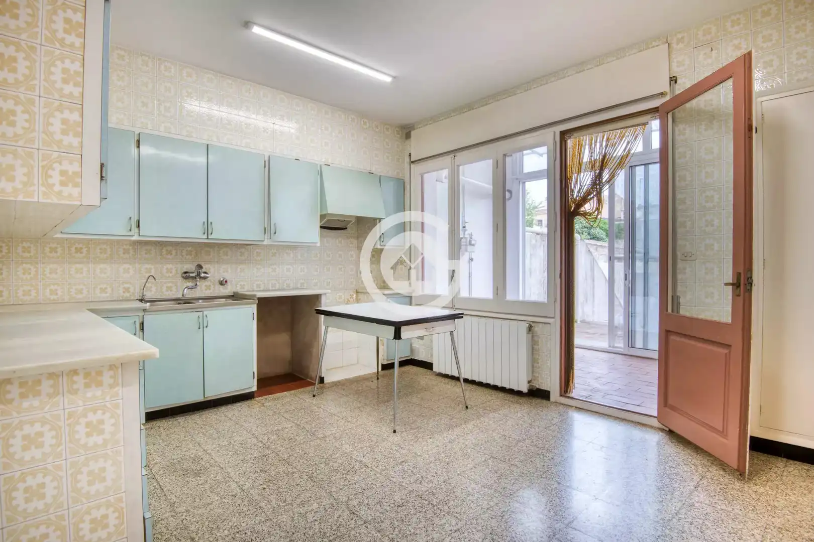 Haus mit Terrasse zum Verkauf in Sant Sebastià, imagen 2