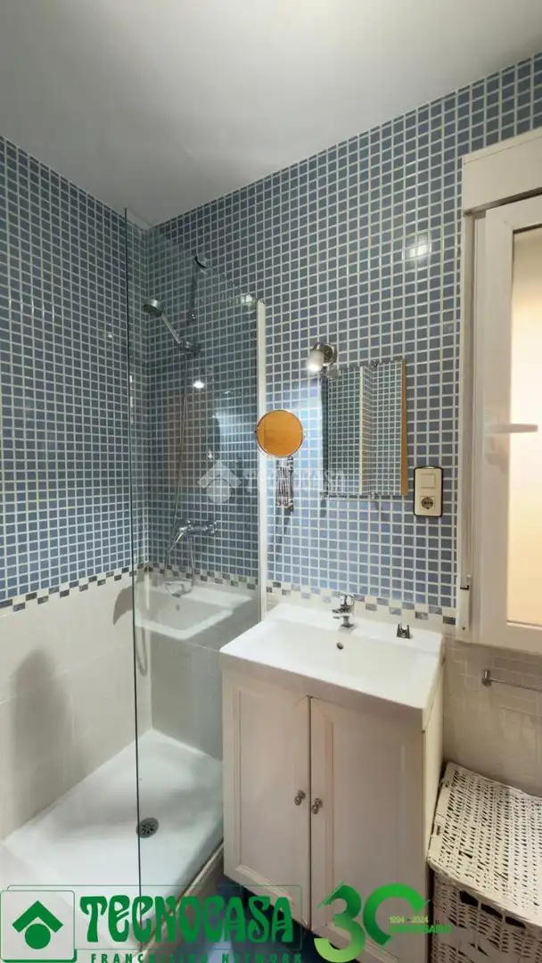 Flat with lift for sale in Quintanar de la Orden, imagen 14
