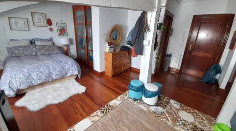 Photo 5 of Loft for sale in Calle Santander, 12, Centro, Cantabria