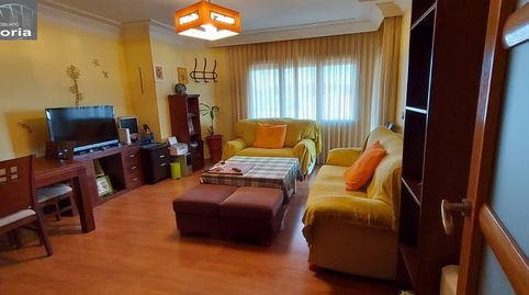 Foto 3 de Piso en venta en Paseo Circunvalacion, Fátima, Albacete Capital