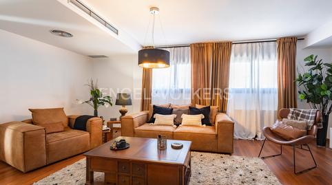 Photo 5 of Single-family semi-detached for sale in Centre, Barcelona