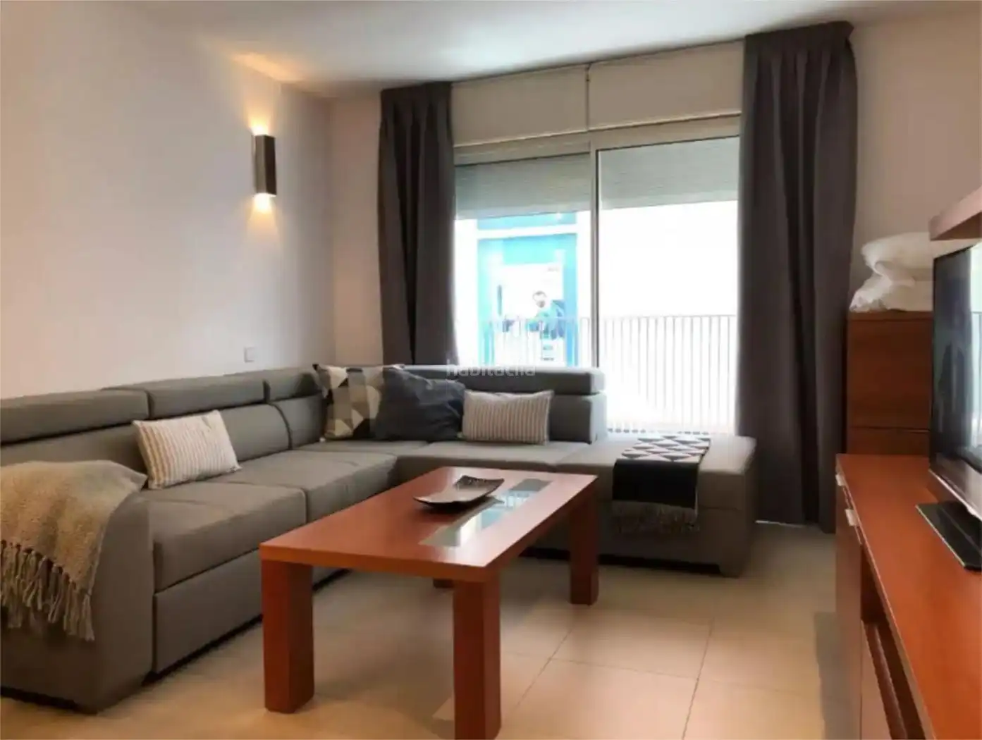 Wohnung zum Verkauf in Carrer de Sant Pere 22, imagen 14