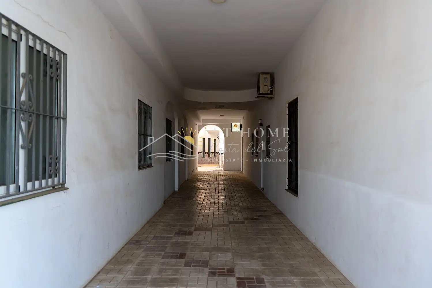 Apartament amb piscina en venda a El Morche, imagen 6