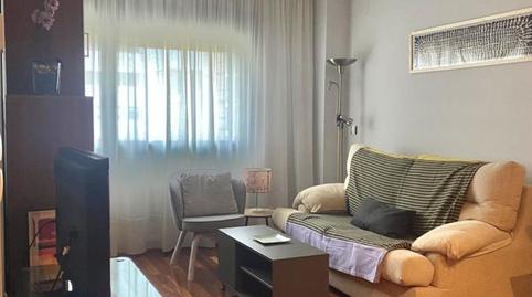 Foto 2 de Pis de lloguer a Pescadería, Huelva