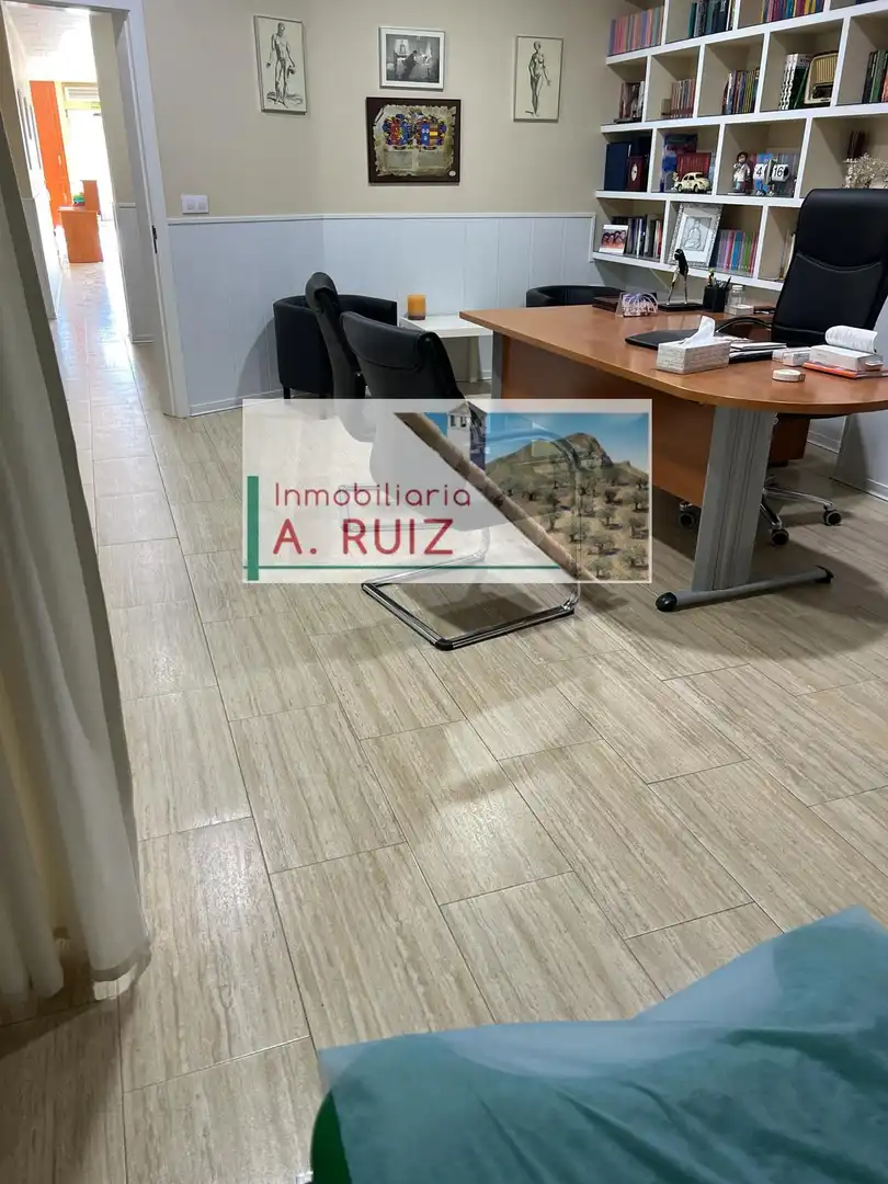 Local commercial à vendre à Priego de Córdoba, imagen 8