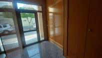 Flat for sale in El Ejido  with Terrace