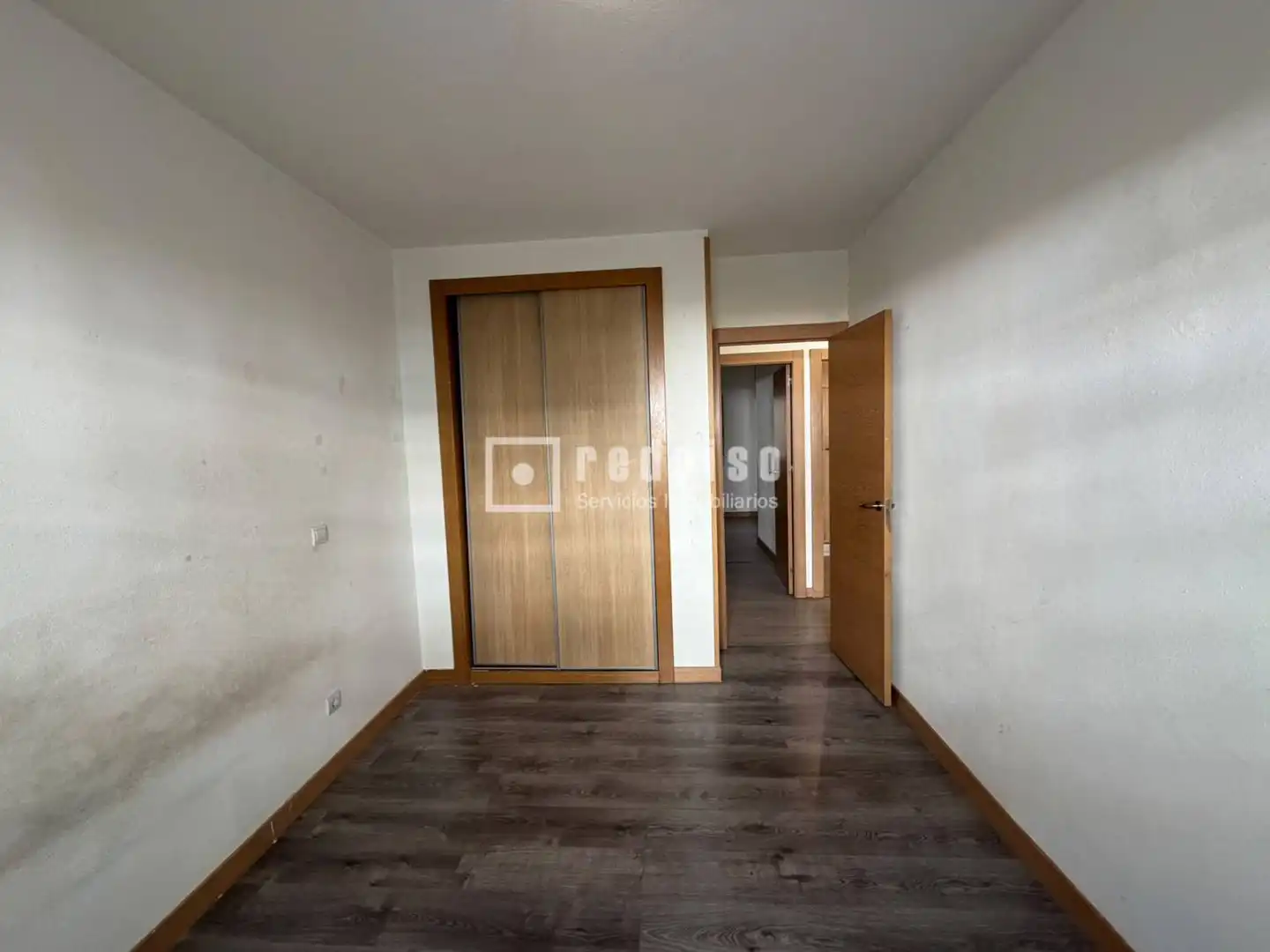 Pis amb ascensor en venda a Casco Antiguo, imagen 4