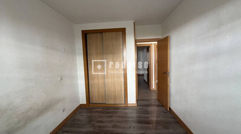Foto 4 de Piso en venta en Casco Antiguo, Majadahonda