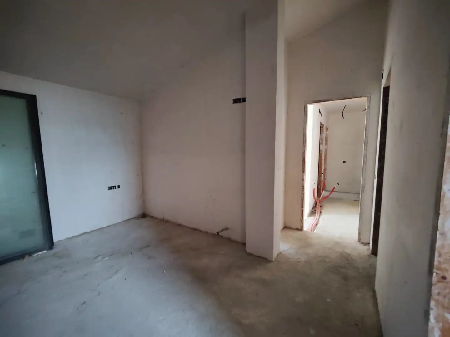 Villa con piscina in vendita a Carrer de L'arc de Sant Marti, imagen 15