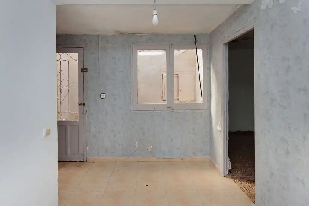 Terraced house for sale in Ponent, imagen 4
