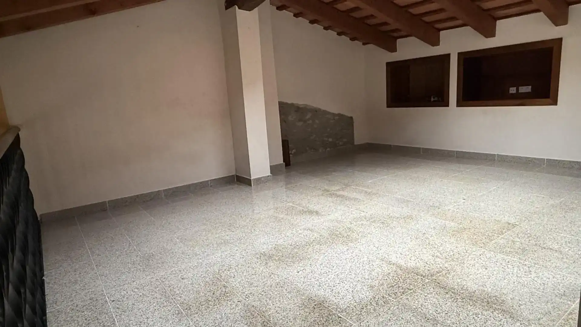 Dúplex en venda en Roses amb Aire condicionat