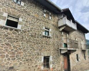 House or chalet for sale in Laudio / Llodio