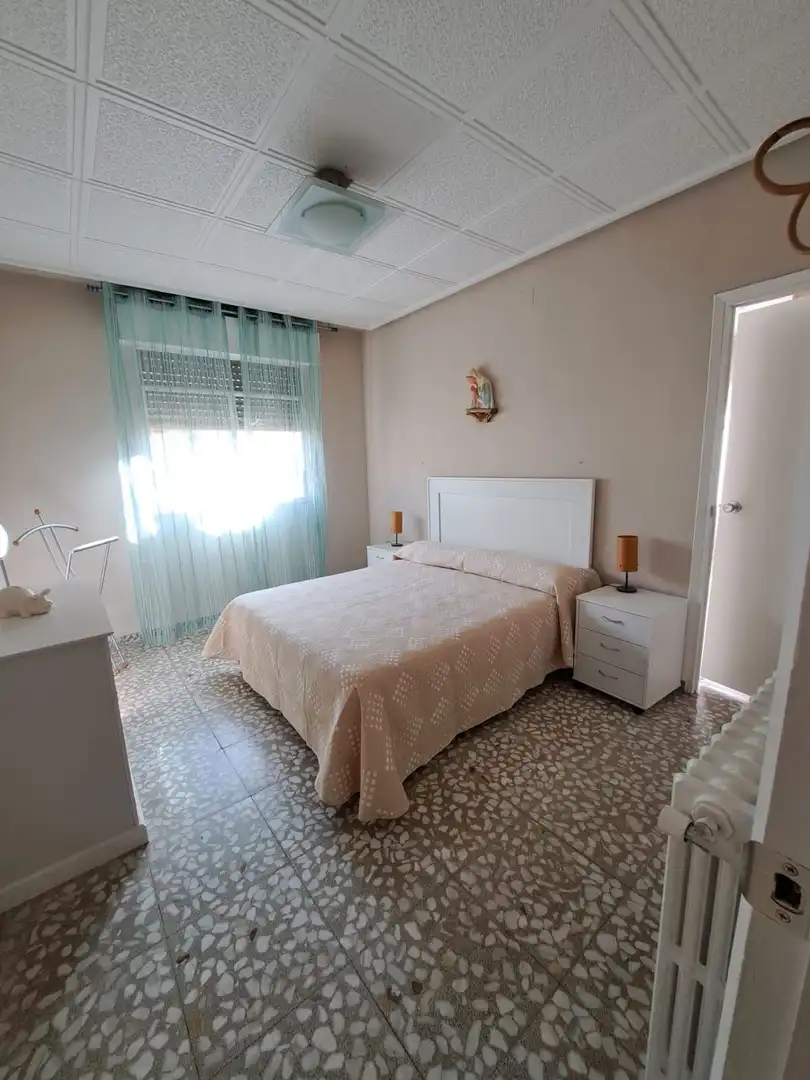 House for sale in Hinojosas de Calatrava, imagen 6