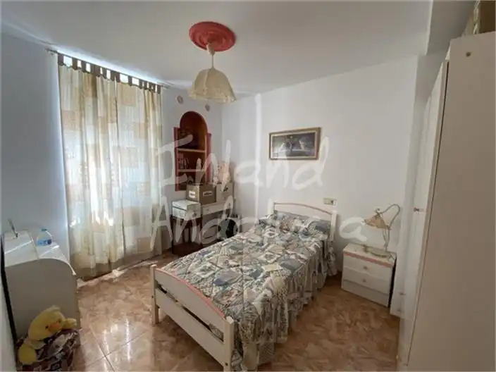 Casa a schiera in vendita a Montefrío, imagen 7