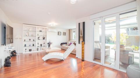 Photo 5 of House or chalet for sale in Calle de Tarragona, 2, Urbanización el Mediterráneo, Arroyomolinos (Madrid)