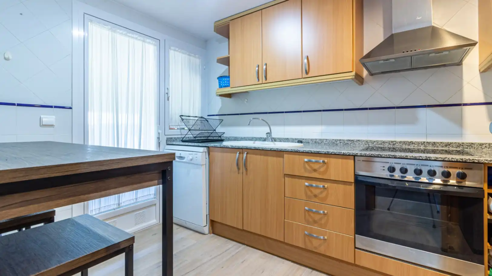 Apartamento en venta en Devessa - Monte Pego