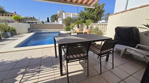 Foto 5 de Casa o chalet en venta en Peni, Empuriabrava