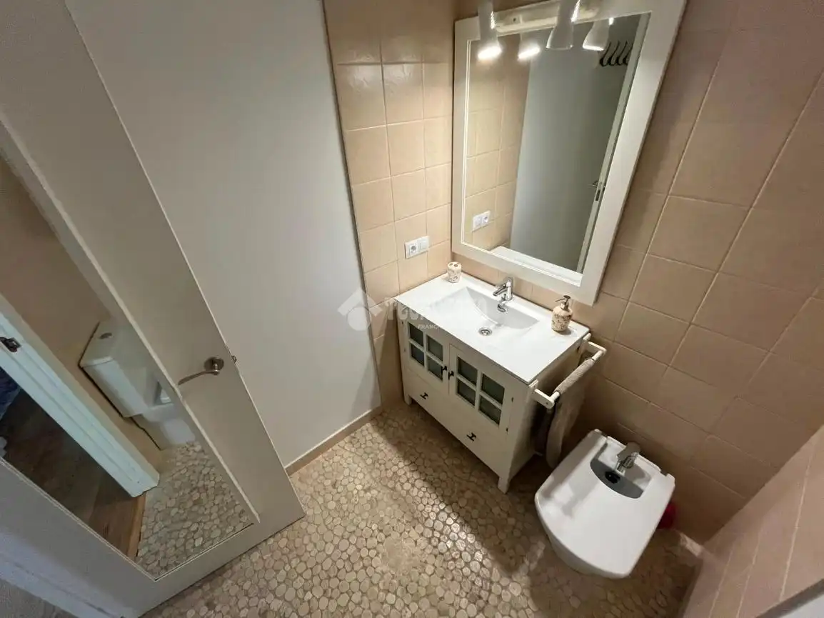 Maison jumelée à vendre à Centro - Doña Mercedes, imagen 21