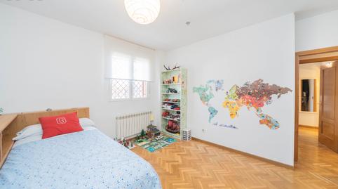 Foto 5 de Piso en venta en Aravaca,  Madrid Capital