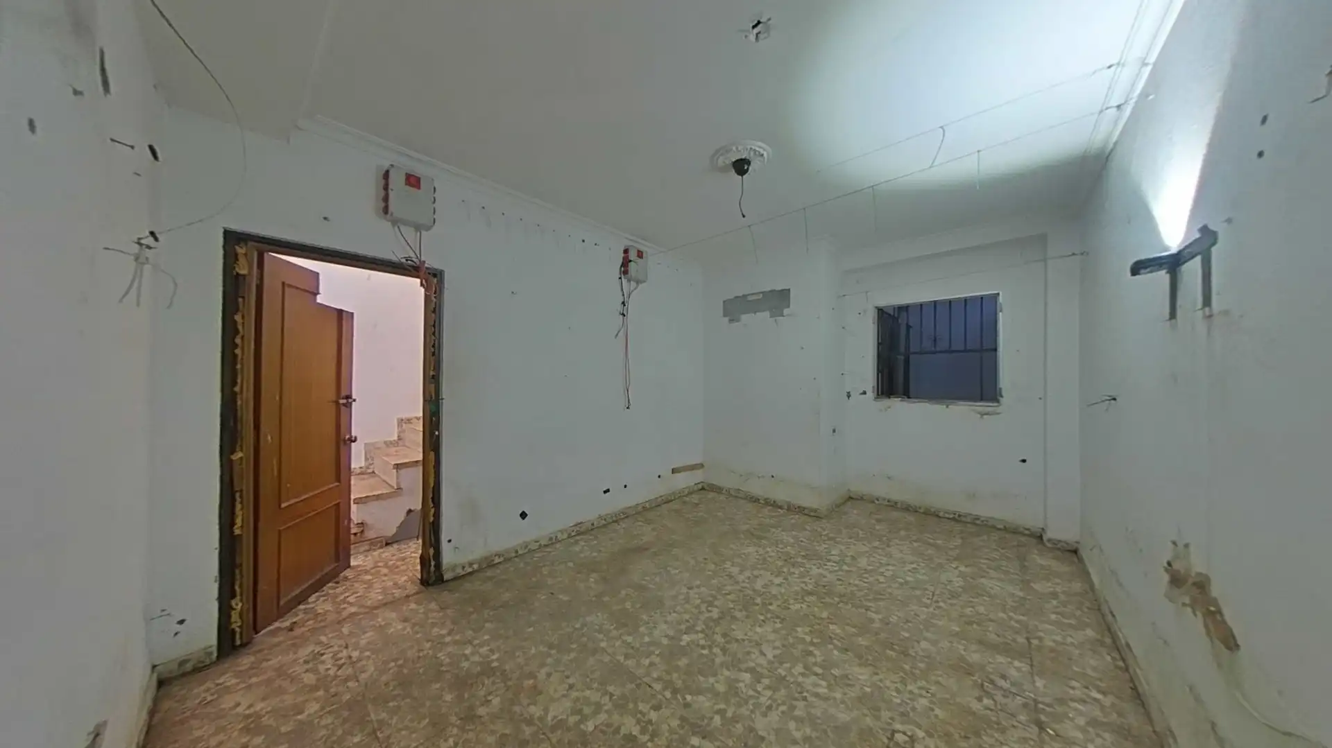 Houses for sale in Sevilla  with Terrace