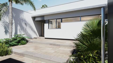 Foto 3 de Casa o chalet en venta en San Javier ciudad, San Javier