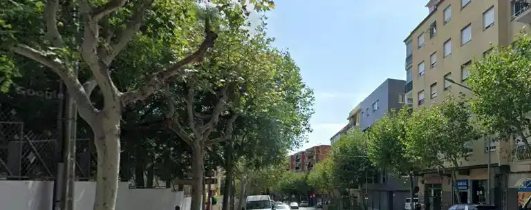 Piso con ascensor en venta en Cerdanyola, imagen 14