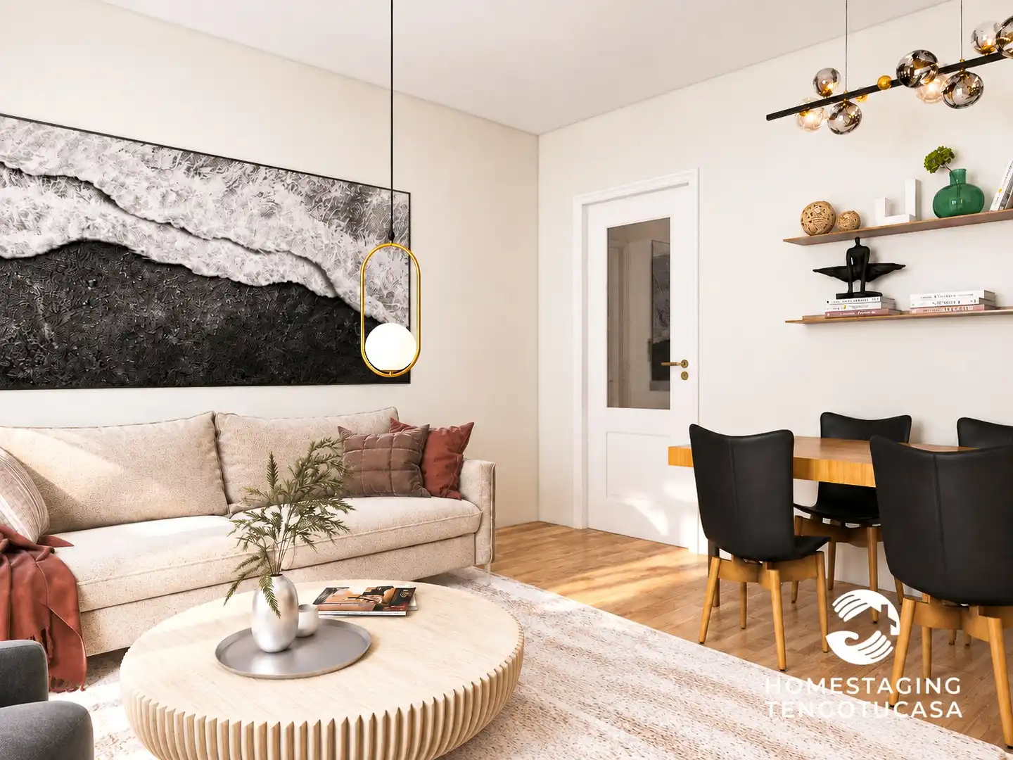 Appartement avec ascenseur à vendre à Calle Zalamea, imagen 18