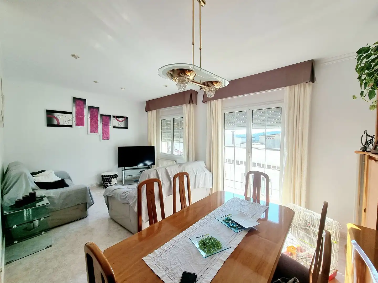 Casa en venta en Mas Baell - Can Carbó, imagen 4