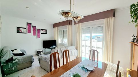 CASA CON VIVIENDAS INDEPENDIENTES EN LLORET, imatge 4