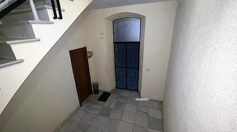 Photo 4 of Office for sale in Real, 14, Pozoblanco, Córdoba