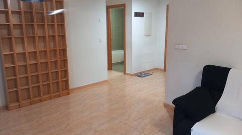 Photo 2 of Flat for sale in Pedáneo Mateo Pintado, Sangonera la Verde, Murcia