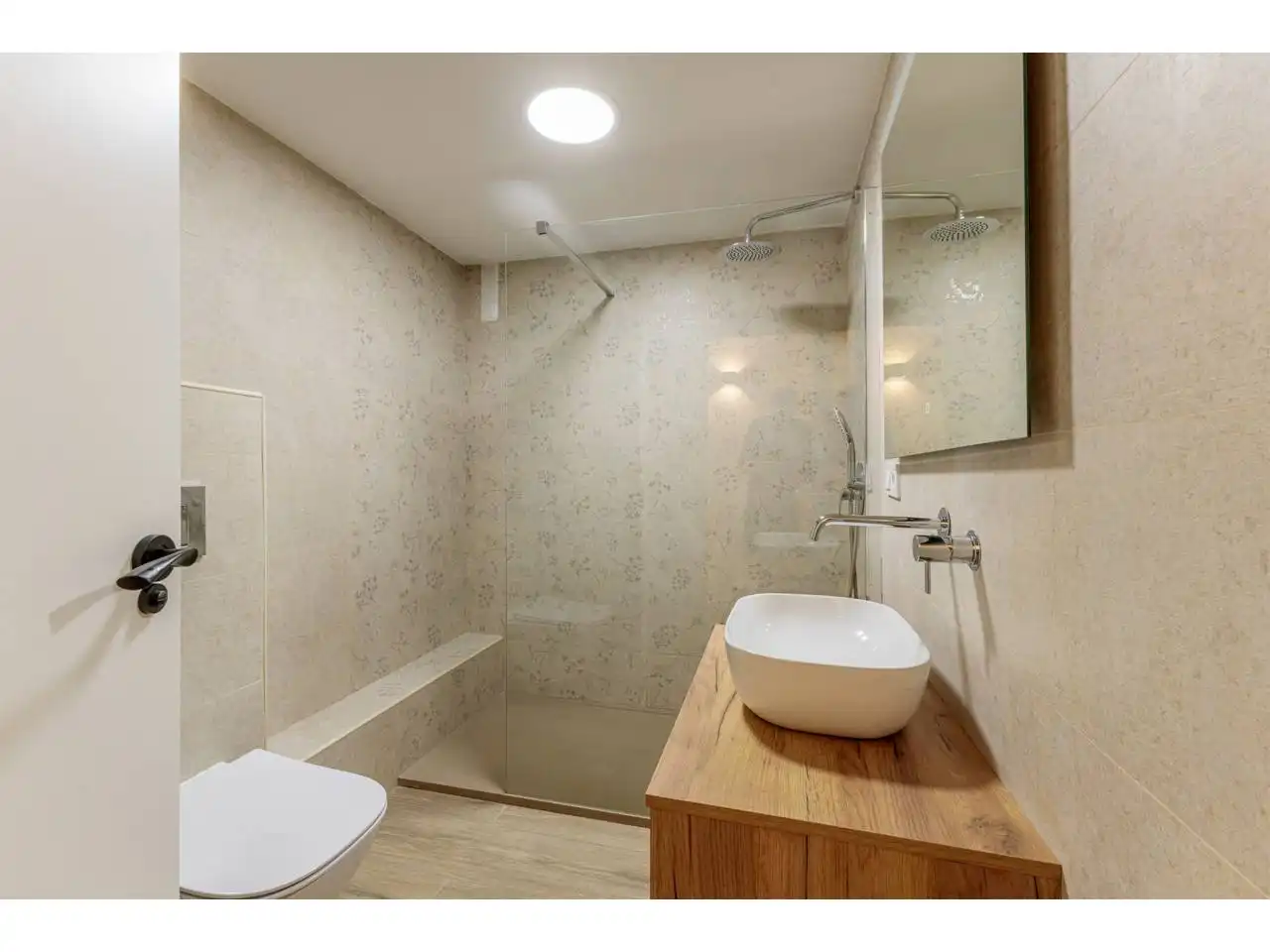 Dúplex con ascensor en venta en Calle Isla Cabrera, imagen 15