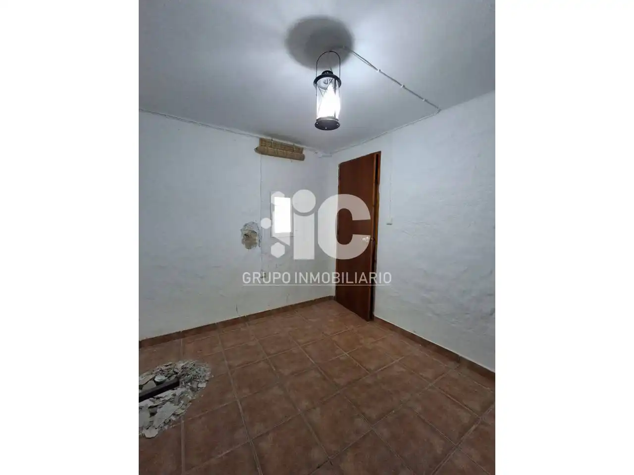 House for sale in Zuheros, imagen 3