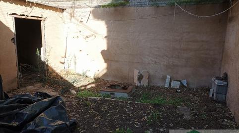 Foto 3 de Pis en venda a Los Dolores, Cartagena