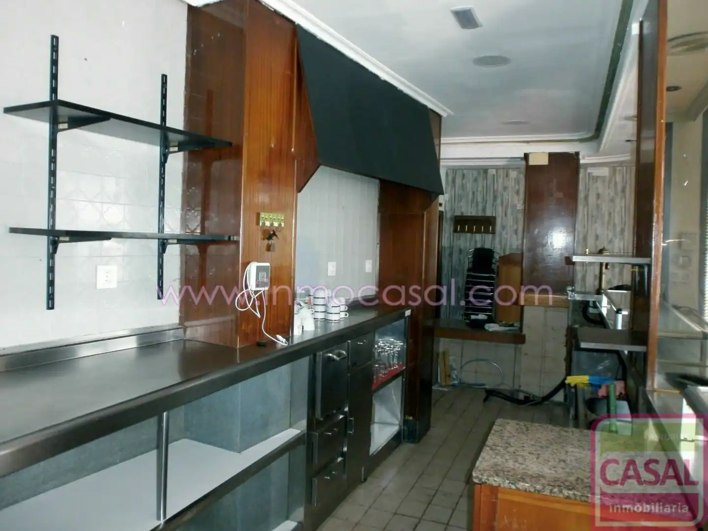 Local comercial en venta en San Pedro - Siana, imagen 3