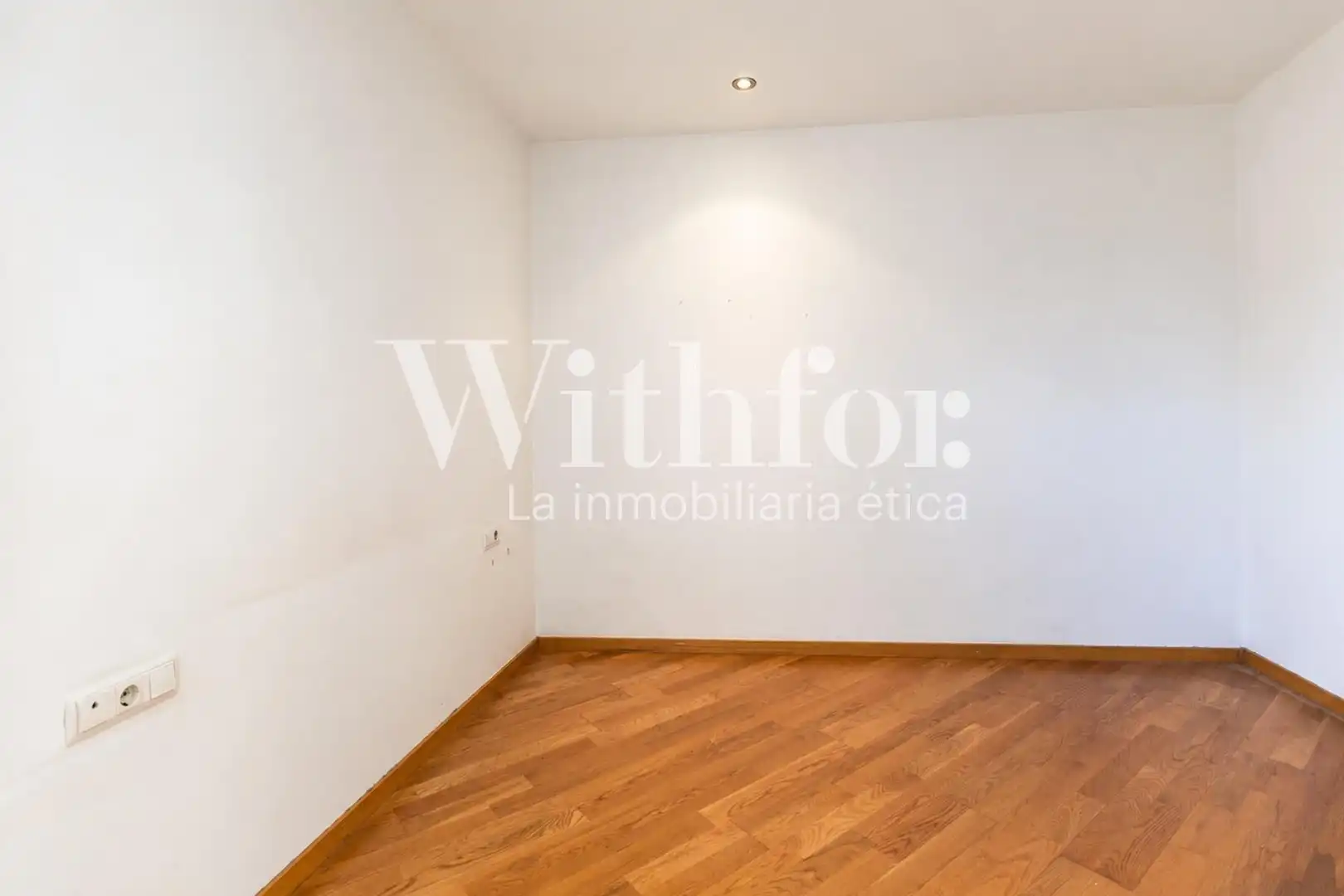 Penthouse with lift for sale in ARIBAU, imagen 11